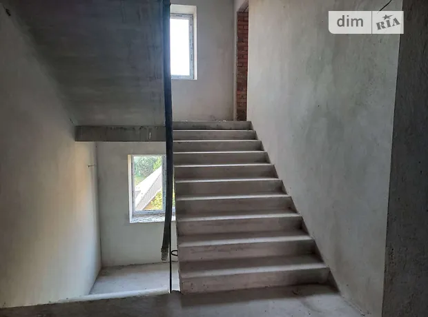Квартира на пров. Панаса Мирного 9/1 в Хмельницькому, ID 262099, фото №4