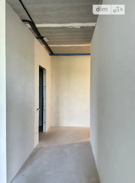 Квартира на вул. Лісова 12/1В в Хмельницькому, ID 262078, фото №1