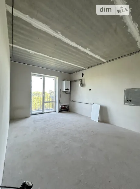 Квартира на вул. Лісова 12/1В в Хмельницькому, ID 262078, фото №2