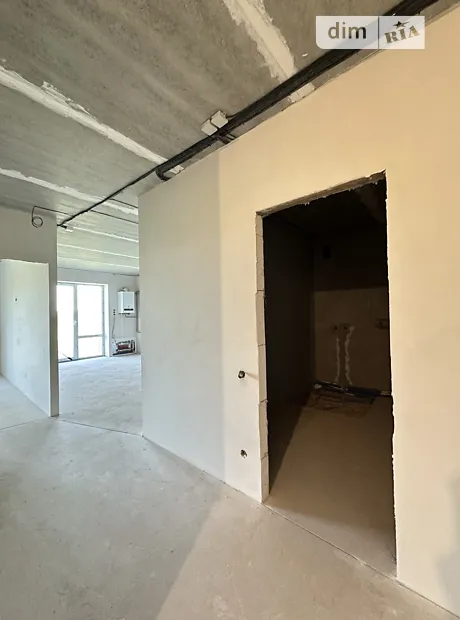 Квартира на вул. Лісова 12/1В в Хмельницькому, ID 262078, фото №11