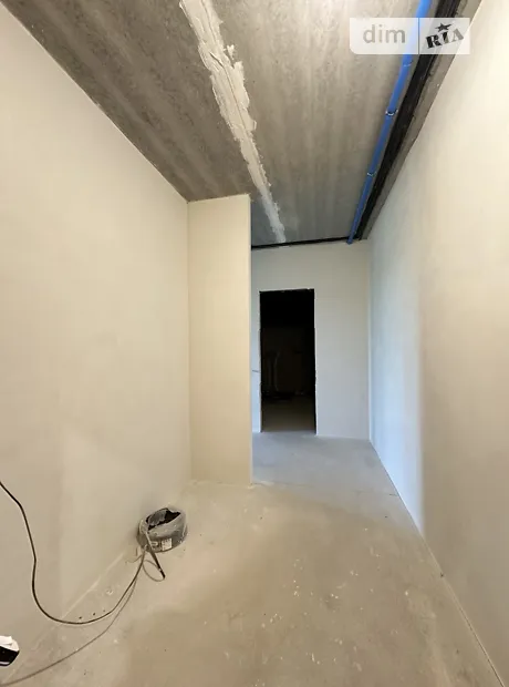Квартира на вул. Лісова 12/1В в Хмельницькому, ID 262078, фото №12