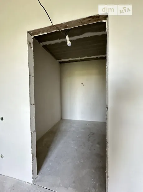 Квартира на вул. Лісова 12/1В в Хмельницькому, ID 262078, фото №6