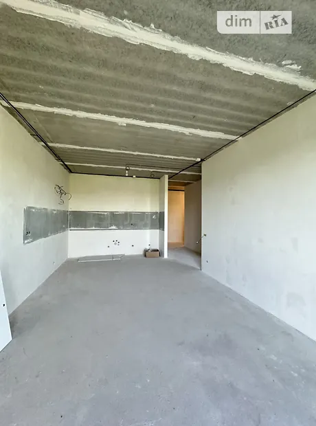 Квартира на вул. Лісова 12/1В в Хмельницькому, ID 262078, фото №7