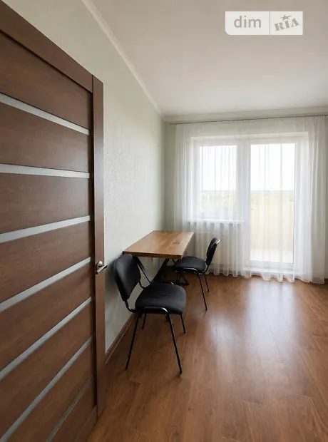 Квартира на вул. Бориса Антоненка-Давидовича, 1 в Києві, ID 321921, фото №11