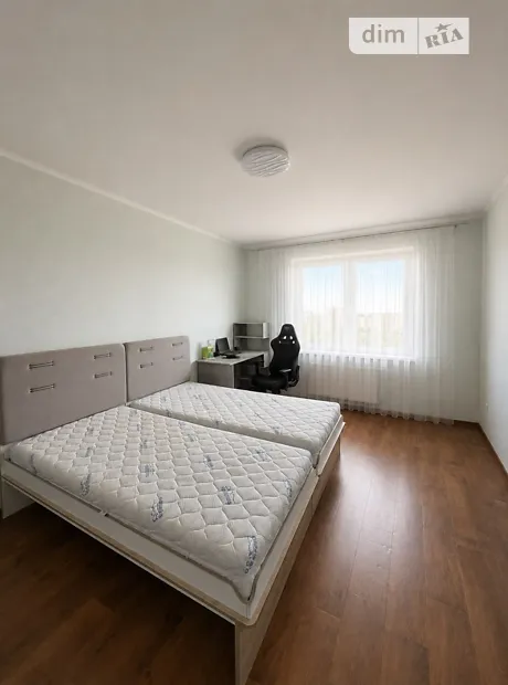 Квартира на вул. Бориса Антоненка-Давидовича, 1 в Києві, ID 321921, фото №14