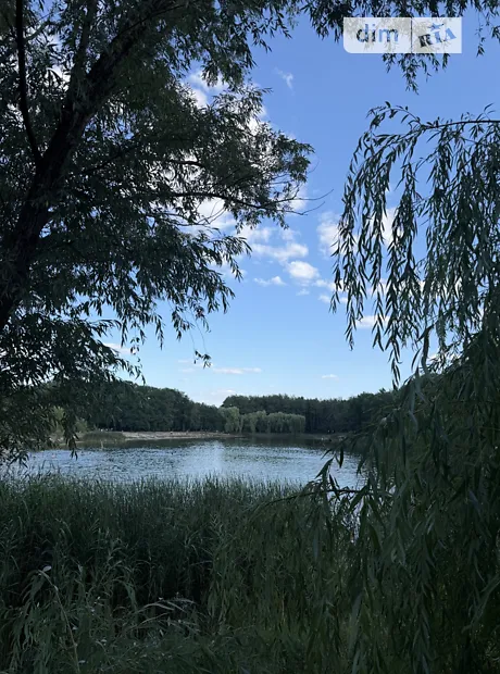 Квартира на вул. Бориса Антоненка-Давидовича, 1 в Києві, ID 321921, фото №17