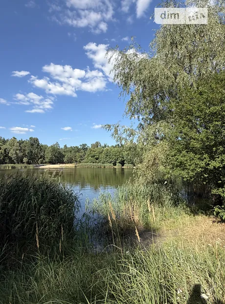 Квартира на вул. Бориса Антоненка-Давидовича, 1 в Києві, ID 321921, фото №18