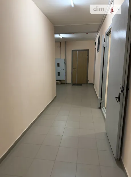Квартира на вул. Бориса Антоненка-Давидовича, 1 в Києві, ID 321921, фото №22