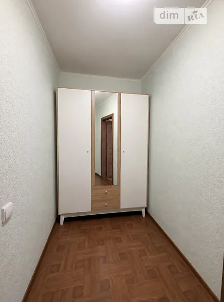 Квартира на вул. Бориса Антоненка-Давидовича, 1 в Києві, ID 321921, фото №8
