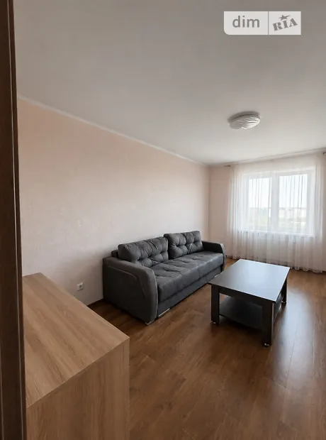 Квартира на вул. Бориса Антоненка-Давидовича, 1 в Києві, ID 321921, фото №9