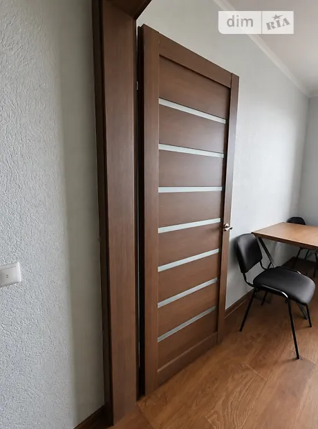 Квартира на вул. Бориса Антоненка-Давидовича, 1 в Києві, ID 321921, фото №10