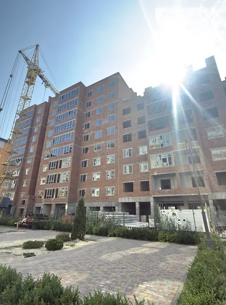 Квартира на вул. Вінницька в Хмельницькому, ID 269816, фото №9
