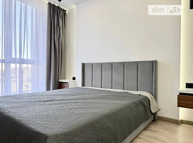 Квартира на вул. Незалежності, 148Б в Івано-Франківську, ID 262238, фото №11