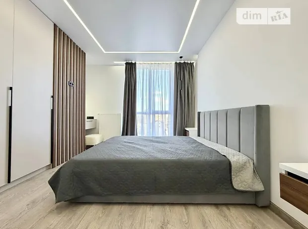 Квартира на вул. Незалежності, 148Б в Івано-Франківську, ID 262238, фото №12