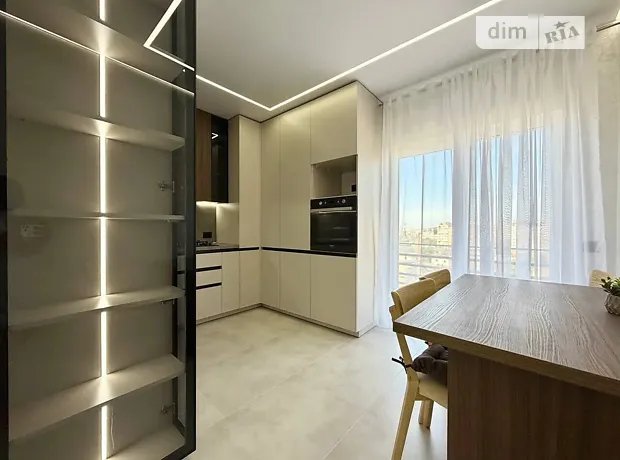 Квартира на вул. Незалежності, 148Б в Івано-Франківську, ID 262238, фото №3