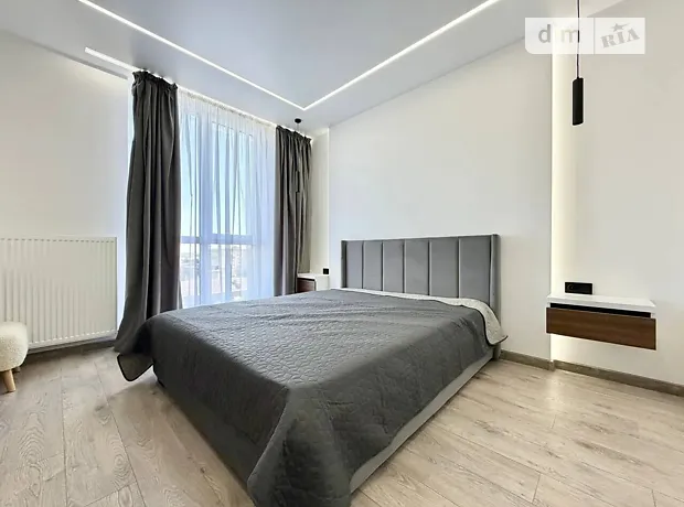 Квартира на вул. Незалежності, 148Б в Івано-Франківську, ID 262238, фото №10