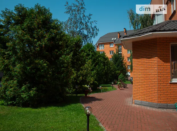 Квартира на вул. Алітуська (Жадова Ген.) в Кременчук, ID 292057, фото №1