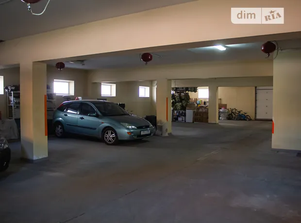 Квартира на вул. Алітуська (Жадова Ген.) в Кременчук, ID 292057, фото №4