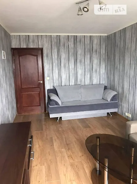 Квартира на вул. Зої Гайдай, 9А в Києві, ID 262251, фото №13