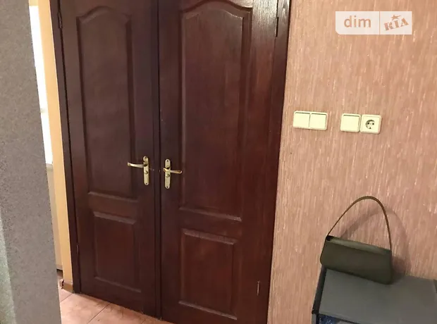 Квартира на вул. Зої Гайдай, 9А в Києві, ID 262251, фото №4