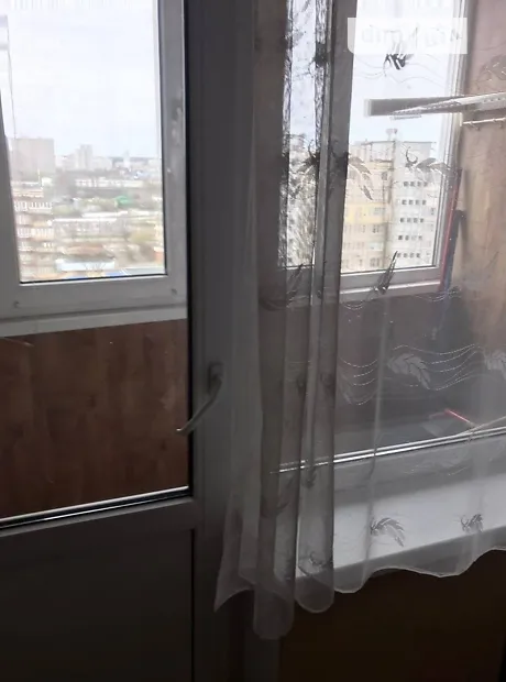 Квартира на вул. Зої Гайдай, 9А в Києві, ID 262251, фото №7