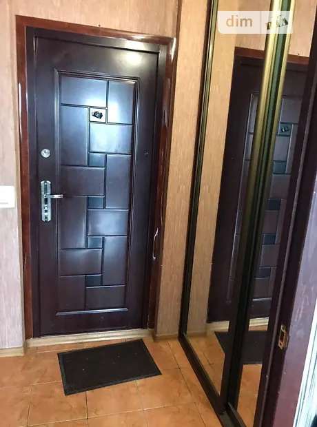 Квартира на вул. Зої Гайдай, 9А в Києві, ID 262251, фото №10