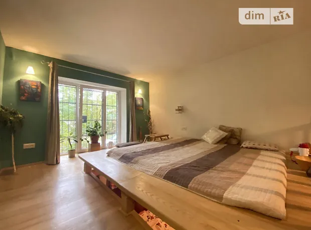 Квартира на вул. Татарська, 2Б в Києві, ID 262225, фото №3