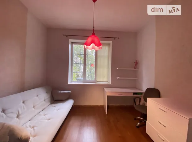 Квартира на вул. Татарська, 2Б в Києві, ID 262225, фото №5