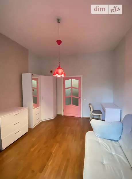 Квартира на вул. Татарська, 2Б в Києві, ID 262225, фото №7