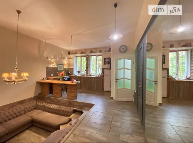Квартира на вул. Татарська, 2Б в Києві, ID 262225, фото №9