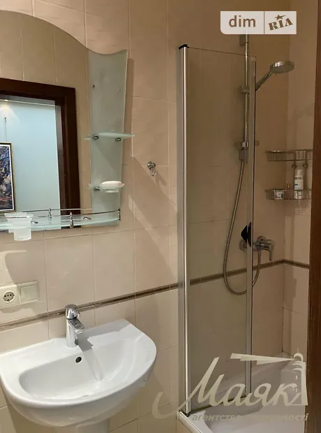 Квартира на вул. Саксаганського, 121 в Києві, ID 262152, фото №25