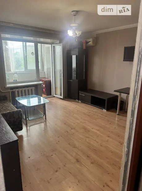 Квартира на вул. Яценка, 14А в Запоріжжі, ID 262427, фото №1