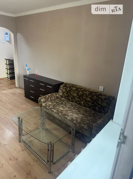 Квартира на вул. Яценка, 14А в Запоріжжі, ID 262427, фото №2