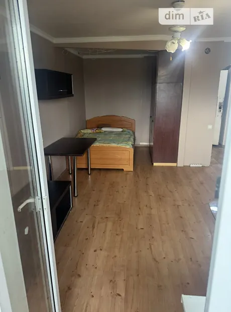 Квартира на вул. Яценка, 14А в Запоріжжі, ID 262427, фото №3