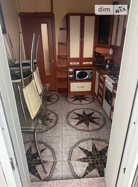 Квартира на вул. Яценка, 14А в Запоріжжі, ID 262427, фото №4