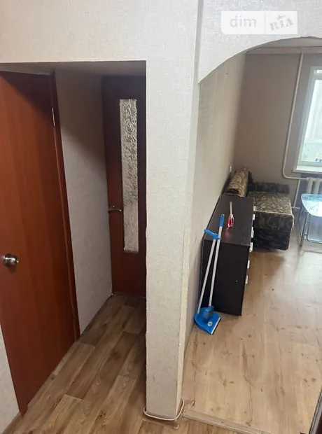 Квартира на вул. Яценка, 14А в Запоріжжі, ID 262427, фото №5