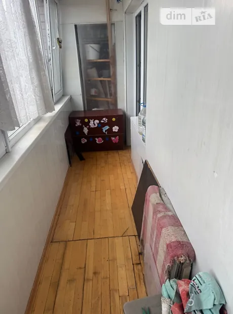 Квартира на вул. Яценка, 14А в Запоріжжі, ID 262427, фото №6