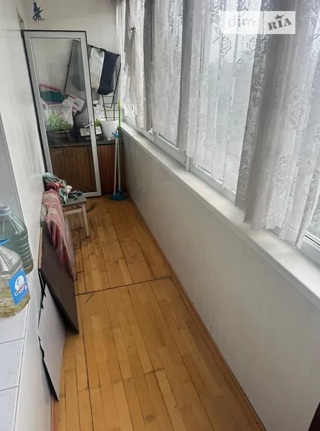 Квартира на вул. Яценка, 14А в Запоріжжі, ID 262427, фото №7