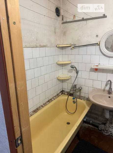 Квартира на вул. Яценка, 14А в Запоріжжі, ID 262427, фото №8