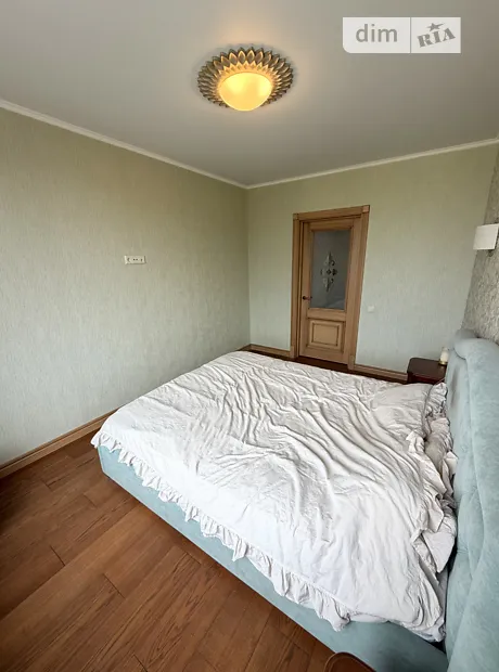 Квартира на вул. Ованеса Туманяна, 1А в Києві, ID 262446, фото №10