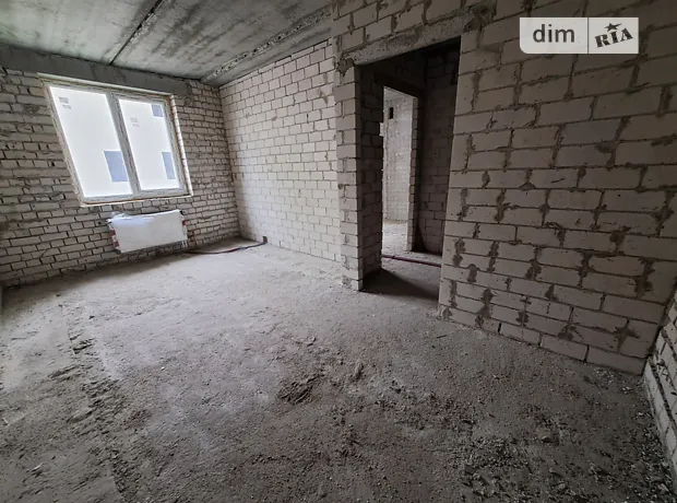 Квартира на вул. Миру, 47 в Харків, ID 262345, фото №4