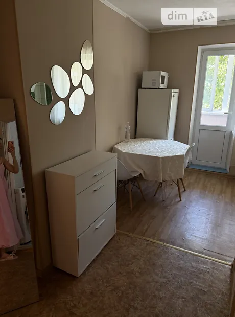 Квартира на просп. Миколи Бажана, 9Ж в Київ, ID 263145, фото №1