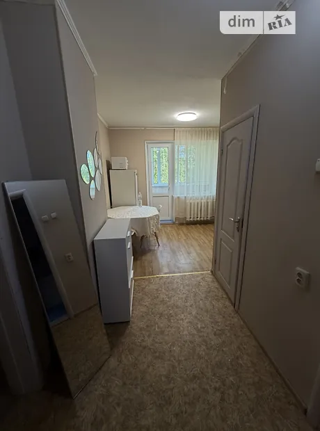 Квартира на просп. Миколи Бажана, 9Ж в Київ, ID 263145, фото №2