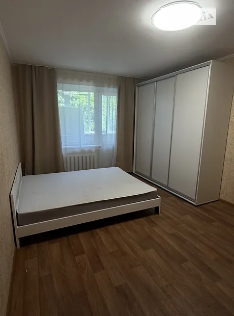 Квартира на просп. Миколи Бажана, 9Ж в Києві, ID 263145, фото №11