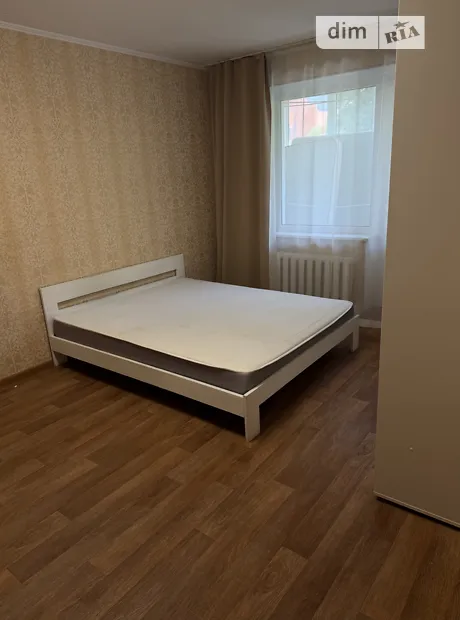 Квартира на просп. Миколи Бажана, 9Ж в Києві, ID 263145, фото №12