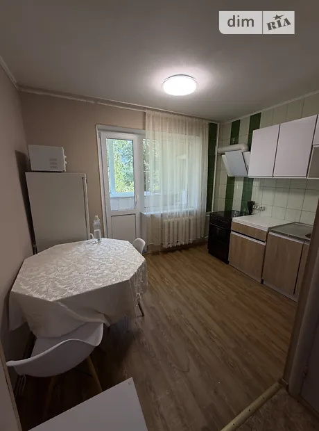 Квартира на просп. Миколи Бажана, 9Ж в Київ, ID 263145, фото №3