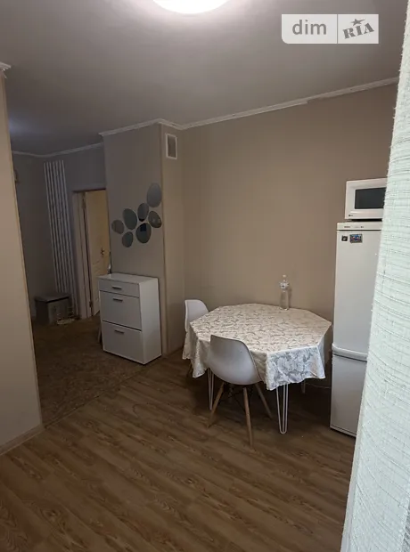 Квартира на просп. Миколи Бажана, 9Ж в Київ, ID 263145, фото №4