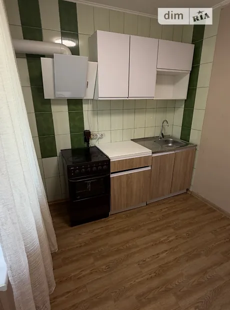Квартира на просп. Миколи Бажана, 9Ж в Київ, ID 263145, фото №5