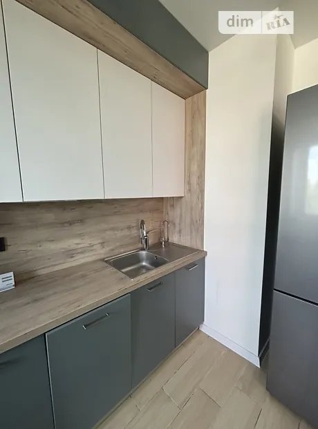 Квартира на вул. Бориса Гмирі, 11А в Києві, ID 278755, фото №11