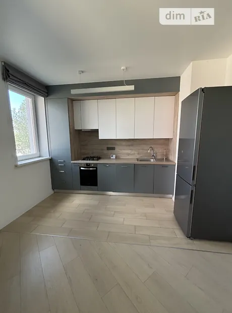 Квартира на вул. Бориса Гмирі, 11А в Києві, ID 278755, фото №12